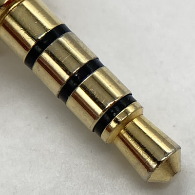 【中古】Kingfisher【秋葉原】