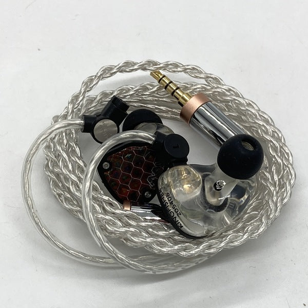 【中古】Kingfisher【秋葉原】