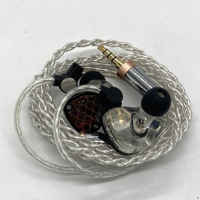 【中古】Kingfisher【秋葉原】