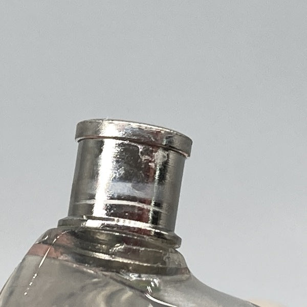 【中古】Kingfisher【秋葉原】