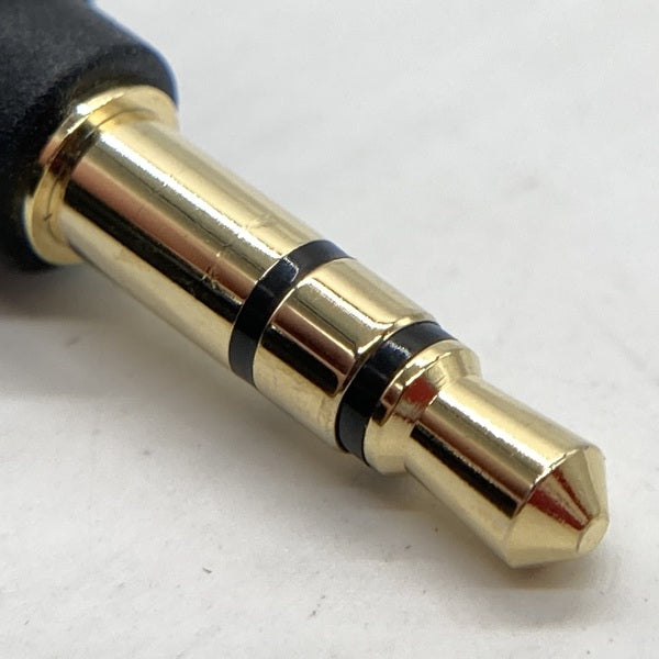 onso 【中古】05シリーズ trans 3.5mmSP-MMCX