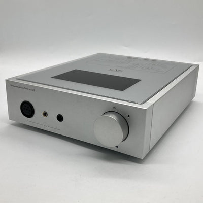【中古】EM5 シルバー【名古屋】