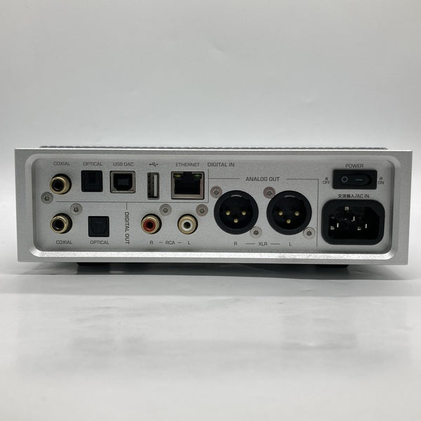 【中古】EM5 シルバー【名古屋】