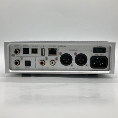 【中古】EM5 シルバー【名古屋】