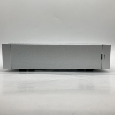 【中古】EM5 シルバー【名古屋】
