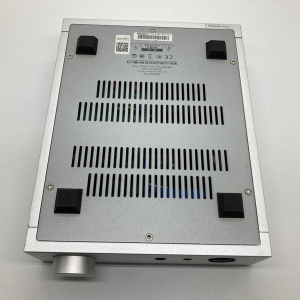 【中古】EM5 シルバー【名古屋】