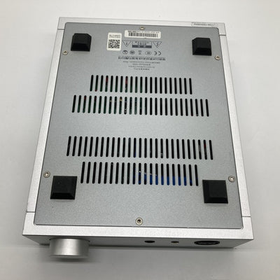 【中古】EM5 シルバー【名古屋】