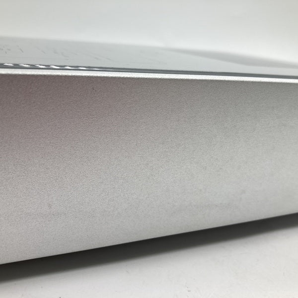 【中古】EM5 シルバー【名古屋】