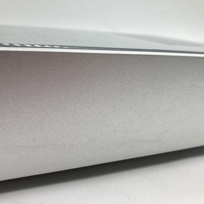 【中古】EM5 シルバー【名古屋】