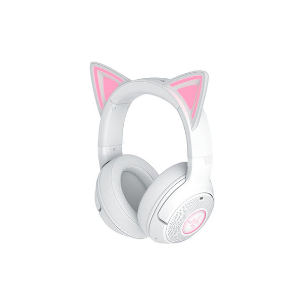 Kraken Kitty V2 BT