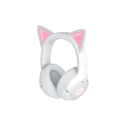 Kraken Kitty V2 BT