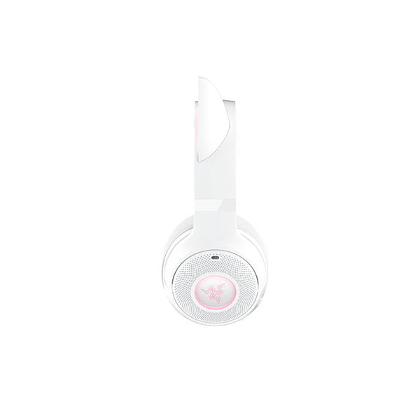 Razer Kraken Kitty V2 BT – e☆イヤホン