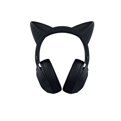 Kraken Kitty V2 BT