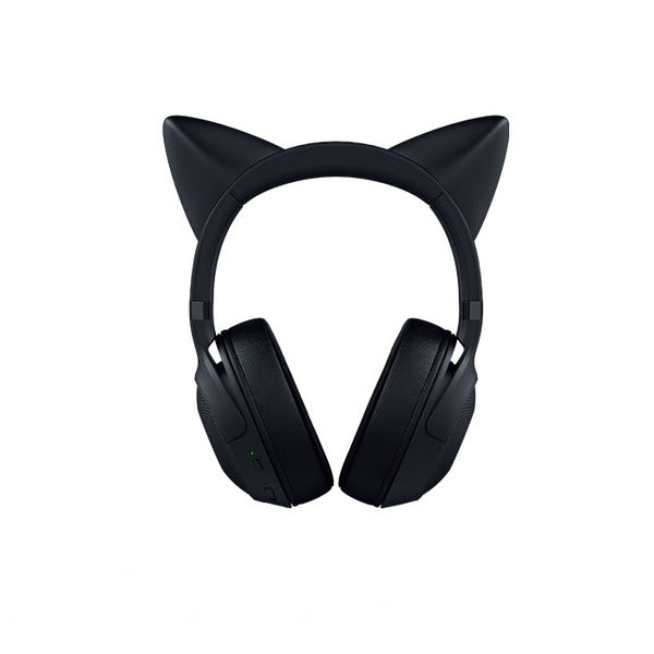 Razer Kraken Kitty V2 BT – e☆イヤホン