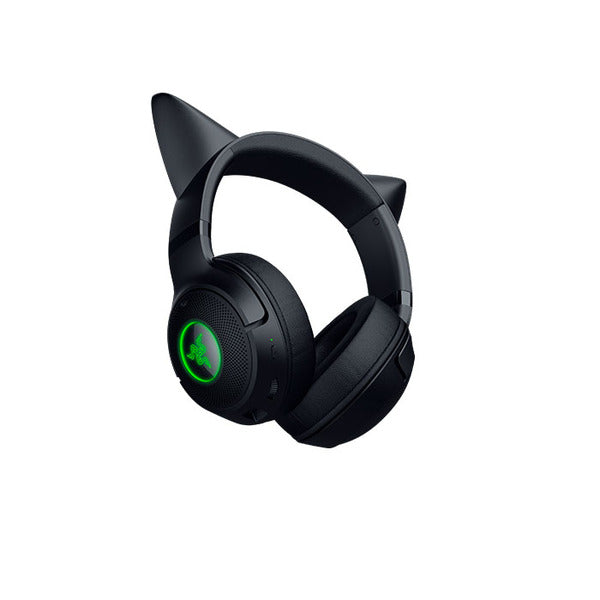 Razer Kraken Kitty V2 BT – e☆イヤホン