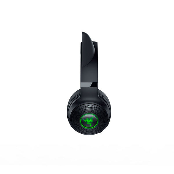 【値下げ中】Razer Kraken Kitty Black 71xjoEv58fL._UF350,350_QL80_.jpg