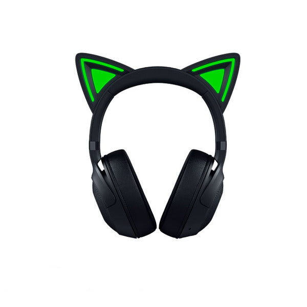Kraken Kitty V2 BT