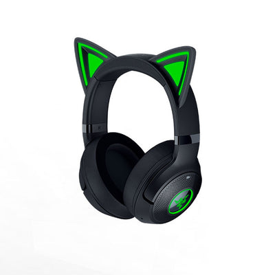 Kraken Kitty V2 BT