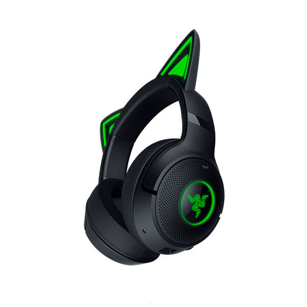 Razer Kraken Kitty V2 BT – e☆イヤホン