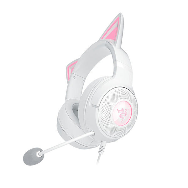 Razer Kraken Kitty V2 – e☆イヤホン
