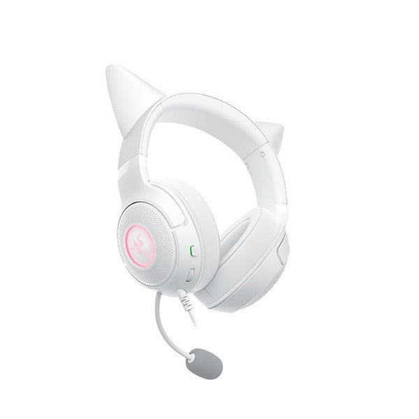 Razer Kraken Kitty V2 – e☆イヤホン