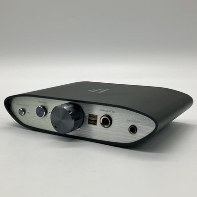 【中古】ZEN DAC【名古屋】