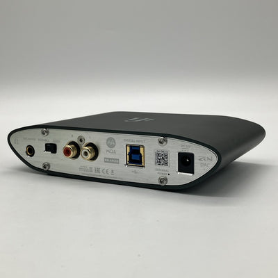 【中古】ZEN DAC【名古屋】