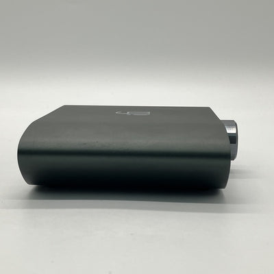 【中古】ZEN DAC【名古屋】