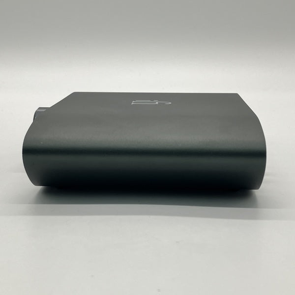 【中古】ZEN DAC【名古屋】