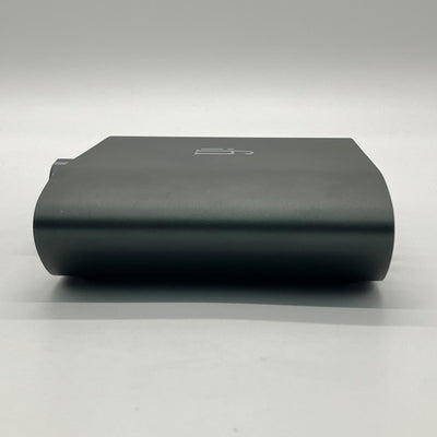 【中古】ZEN DAC【名古屋】