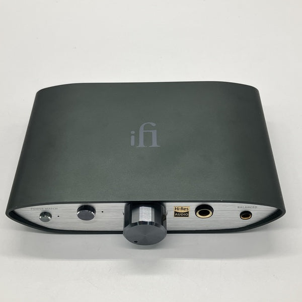 【中古】ZEN DAC【名古屋】