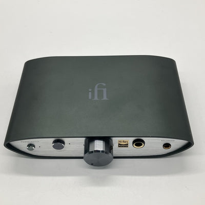 【中古】ZEN DAC【名古屋】
