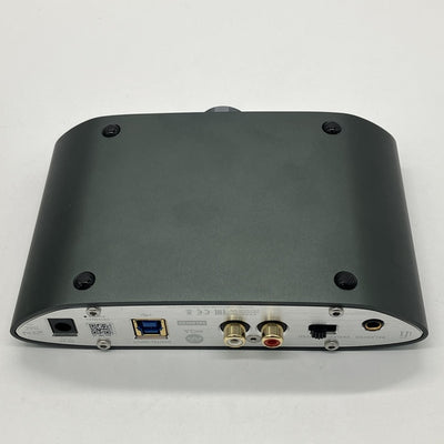 【中古】ZEN DAC【名古屋】