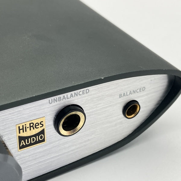 【中古】ZEN DAC【名古屋】