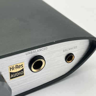 【中古】ZEN DAC【名古屋】
