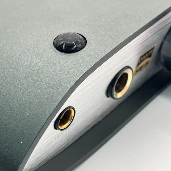 【中古】ZEN DAC【名古屋】