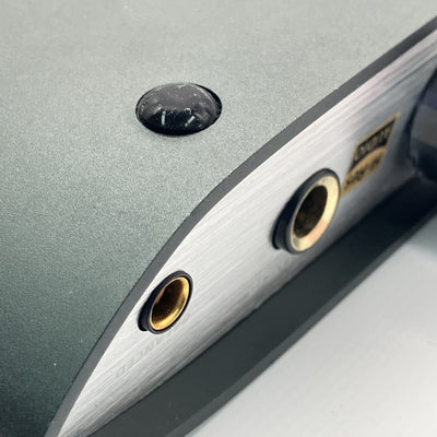 【中古】ZEN DAC【名古屋】