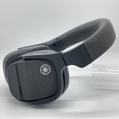 【中古】YH-L700A(B）ブラック【秋葉原】