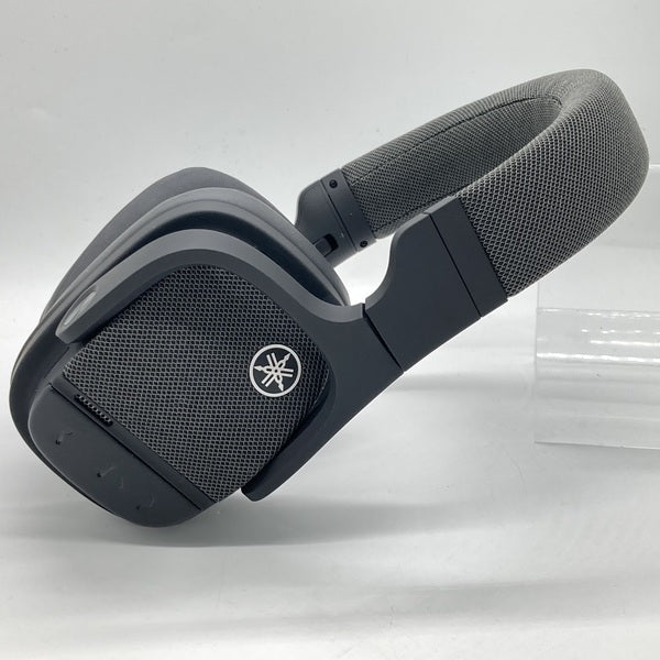 【中古】YH-L700A(B）ブラック【秋葉原】