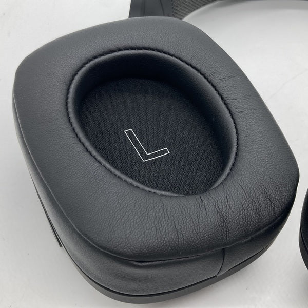 【中古】YH-L700A(B）ブラック【秋葉原】