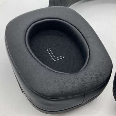 【中古】YH-L700A(B）ブラック【秋葉原】