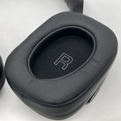 【中古】YH-L700A(B）ブラック【秋葉原】