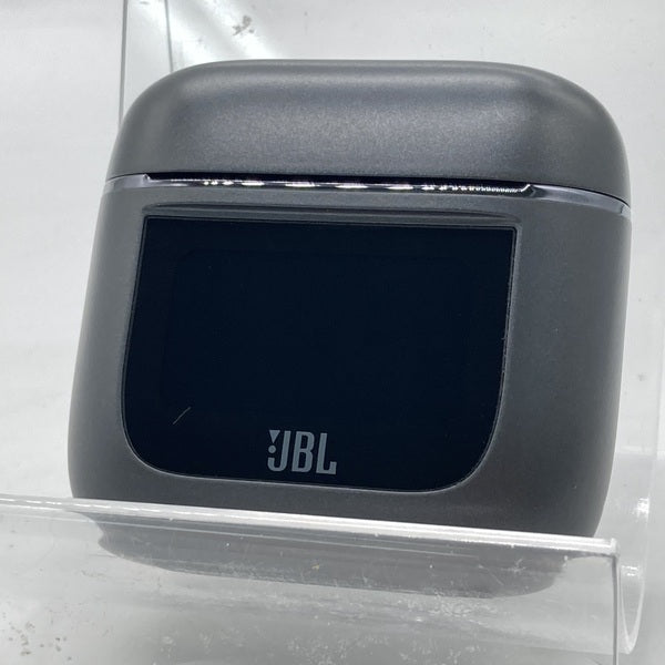 【中古】TOUR PRO 2 ブラック【JBLTOURPRO2BLK】【秋葉原】