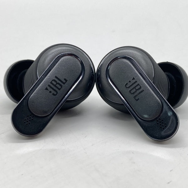 【中古】TOUR PRO 2 ブラック【JBLTOURPRO2BLK】【秋葉原】
