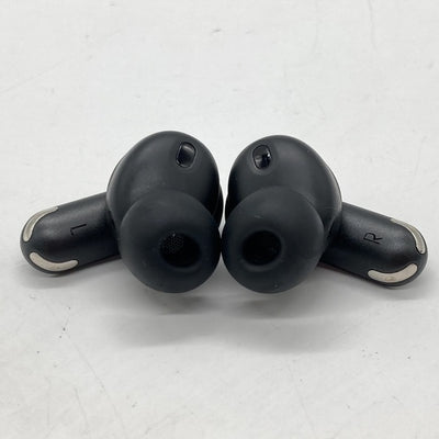 【中古】TOUR PRO 2 ブラック【JBLTOURPRO2BLK】【秋葉原】