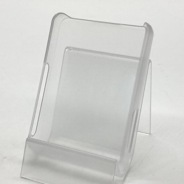【中古】R3 Pro PLASTIC CASE【秋葉原】