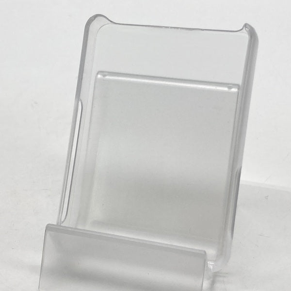 【中古】R3 Pro PLASTIC CASE【秋葉原】