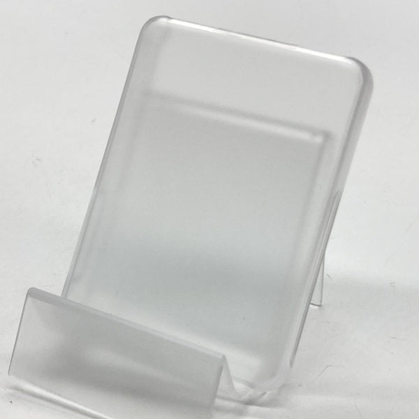 【中古】R3 Pro PLASTIC CASE【秋葉原】