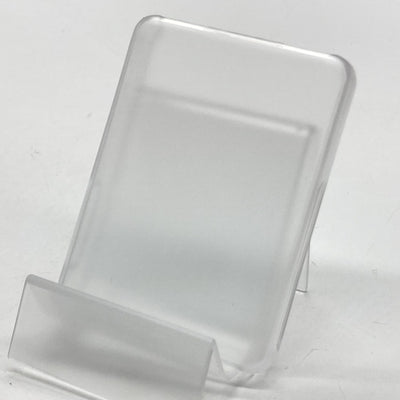 【中古】R3 Pro PLASTIC CASE【秋葉原】