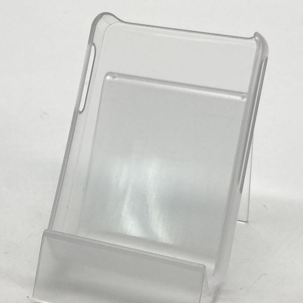 【中古】R3 Pro PLASTIC CASE【秋葉原】